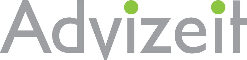 AdvizeIT logo